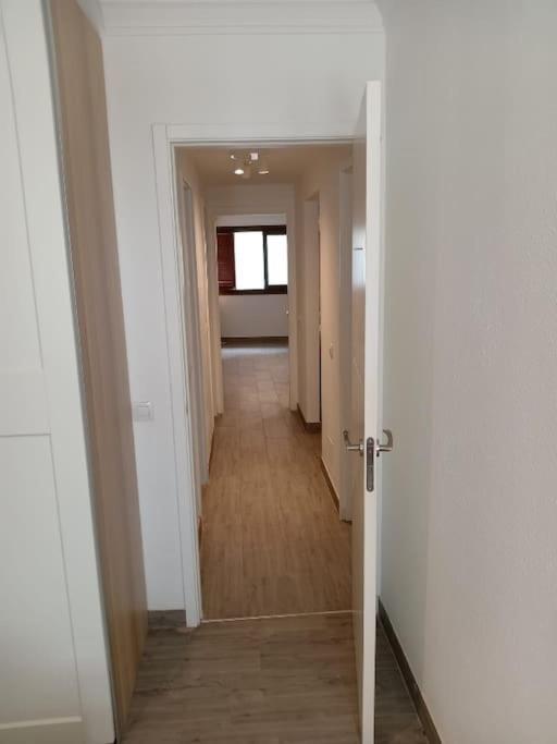 Appartement Suite Central Corralejo