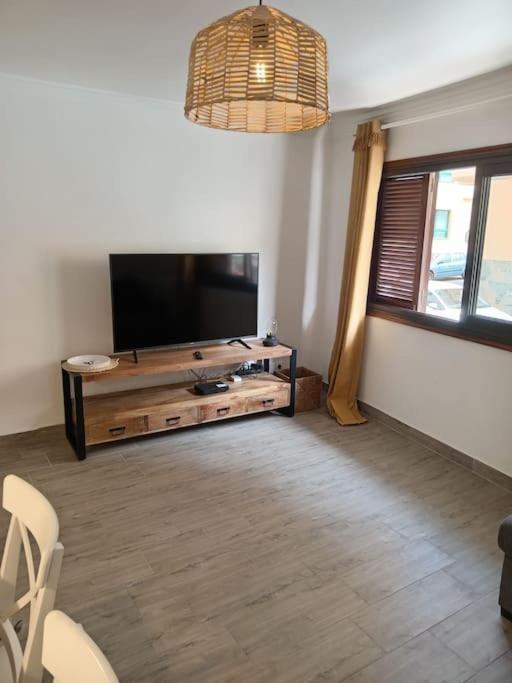 Appartement Suite Central Corralejo Corralejo